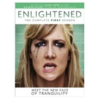 enlightened-season-1-wholesale-tv-shows