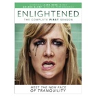 enlightened-the-complete-first-season-dvd-wholesale