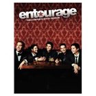 Entourage the Complete  Sixth Season