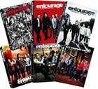 entourage-the-complete-season-1-5