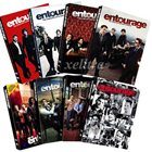 entourage-the-complete-seasons-1-7