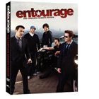 entourage-the-complete-seventh-season-7