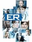 er-season-1-12