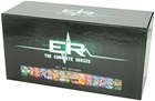 er-the-complete-series-seasons-1-15-box-set-90-discs-emergency-room