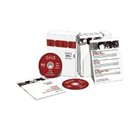 espn-films-30-for-30-gift-set-collection-volume-1