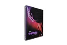 Euphoria: The Complete Seasons 1 & 2 (DVD)