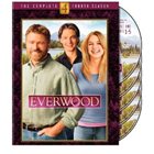 Everwood Season 4