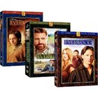 Everwood Seasons 1-3