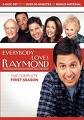 Everybody Loves RayMond 