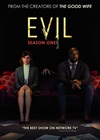 Evil season 1