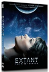 Extant Season 1