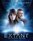 Extant Season 2 cheap dvd wholesale