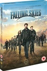 falling-skies-season-2-uk-version-dvd-wholesale