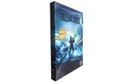 falling-skies-season-4-bulk-dvds-wholesale