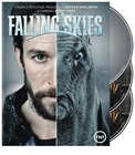 Falling Skies Season 5