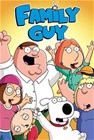 Family Guy - Season 18