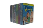 family-guy-complete-season-1-21--dvd