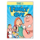 family-guy-season-1-17