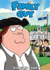 family-guy-season-8