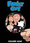 family-guy-vol-9