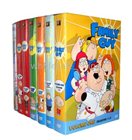 family-guy-volume-the-complete-season-1-7