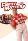 Family Matters: Season 9