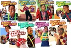 family-matters-season-1-9