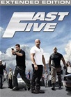 fast-five