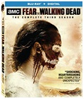 fear-the-walking-dead--season-3-dvds