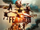 Fear the Walking Dead Season 1-5