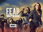 fear-the-walking-dead-season-4