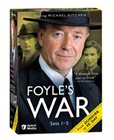 Foyle