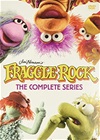 Fraggle Rock: The Complete Series