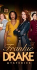 Frankie Drake Mysteries Season 4 Internet Version