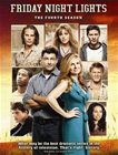 friday-night-lights-the-fourth-season