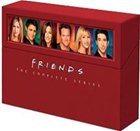 friends-the-complete-series-collection