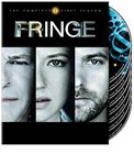 fringe-the-complete-first-season