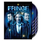 fringe-the-complete-fourth-season-4-dvd-wholesale