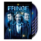 fringe-the-complete-fourth-season-dvd-wholesale