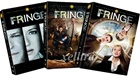 fringe-the-complete-seasons-1-3-dvd-wholesale