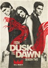 From Dusk Till Dawn The Series Season 2