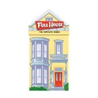 full-house-the-complete-series-collection-dvd-wholesale