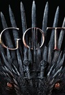 game-of-thrones--season8--dvd--uk-version