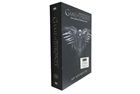 game-of-thrones-season-4-dvd-wholesale