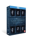 game-of-thrones-season-6