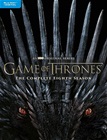 game-of-thrones-season-8