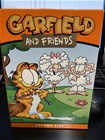 Garfield And Friends: Season 2