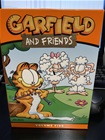 garfield-and-friends--season-2