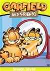 garfield-and-friends-season-4