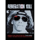 generation-kill